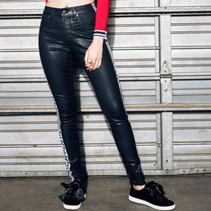 NWT LF Jupiter Skinny Jeans
